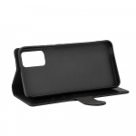 Gear Wallet Case Black - TCL 403 Gear Wallet Case Black - TCL 403