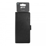 Gear Wallet Case Black - TCL 403 Gear Wallet Case Black - TCL 403