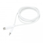 Gear Cable USB-C to Lightning 1m White MFI C94