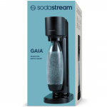 SodaStream Kolsyremaskin GAIA SodaStream Kolsyremaskin GAIA