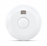 nexa FS-558/RF Trådlös brandvarnare nexa FS-558/RF Trådlös brandvarnare