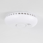 nexa FS-558/RF Trådl brandvarnare 2-pack