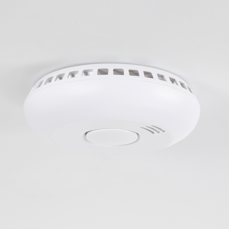 nexa FS-558/RF Trådl brandvarnare 2-pack