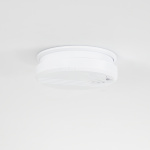 nexa KD-134A Brandvarnare 10år batteri nexa KD-134A Brandvarnare 10år batteri