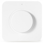 nexa MRYT-1805 Vriddimmer Väggsändare nexa MRYT-1805 Vriddimmer Väggsändare