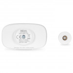 nexa MIMST-1703 Rörelsevakt Inomhus nexa MIMST-1703 Rörelsevakt Inomhus