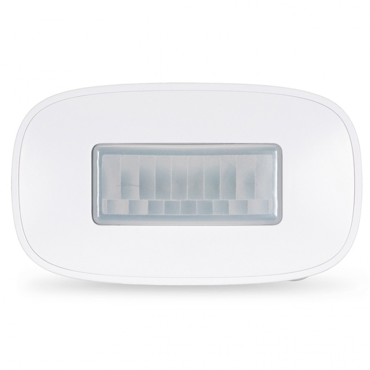 nexa MIMST-1703 Rörelsevakt Inomhus nexa MIMST-1703 Rörelsevakt Inomhus