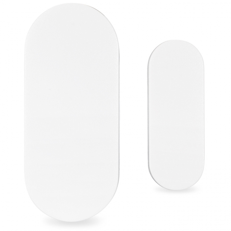 nexa MEST-1701 Magnetkontakt nexa MEST-1701 Magnetkontakt