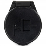 nexa MGDR-200 Pluginmottagare dimmer 200W IP44 nexa MGDR-200 Pluginmottagare dimmer 200W IP44