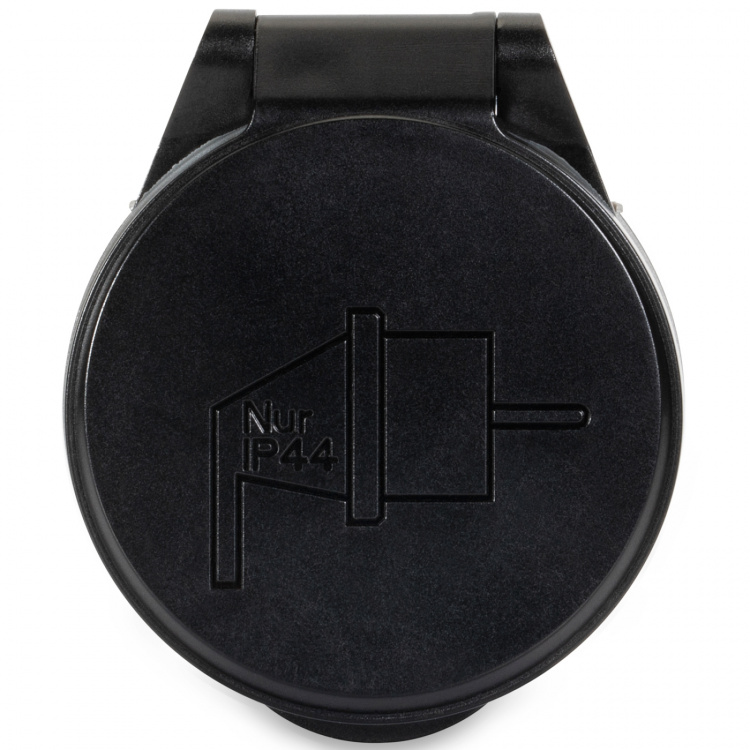 nexa MGDR-200 Pluginmottagare dimmer 200W IP44 nexa MGDR-200 Pluginmottagare dimmer 200W IP44