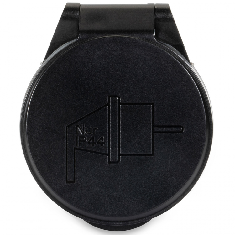 nexa MGDR-3500 Utomhusmottagare På/Av 3500W Set nexa MGDR-3500 Utomhusmottagare På/Av 3500W Set