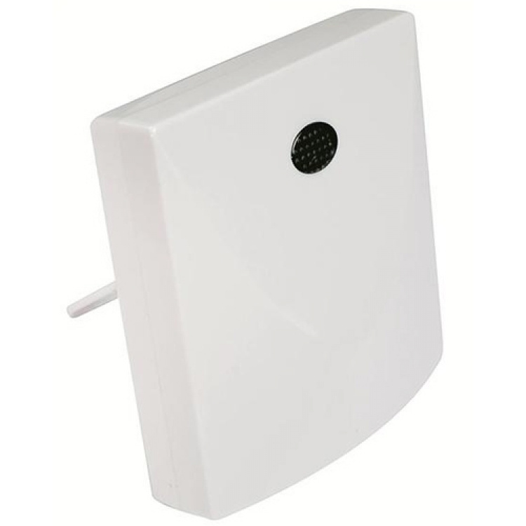 nexa LEST-701 Signalförstärkare nexa LEST-701 Signalförstärkare