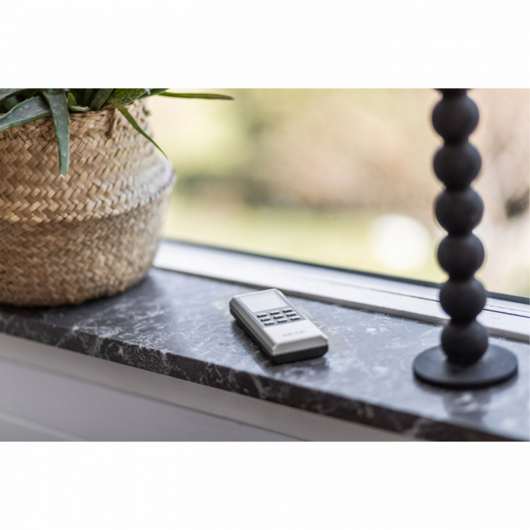 nexa TMT-918 Multifjärrkontroll