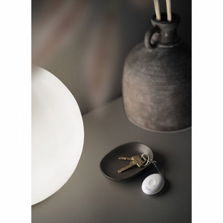 nexa MKFT-1704 Minifjärrkontroll nexa MKFT-1704 Minifjärrkontroll