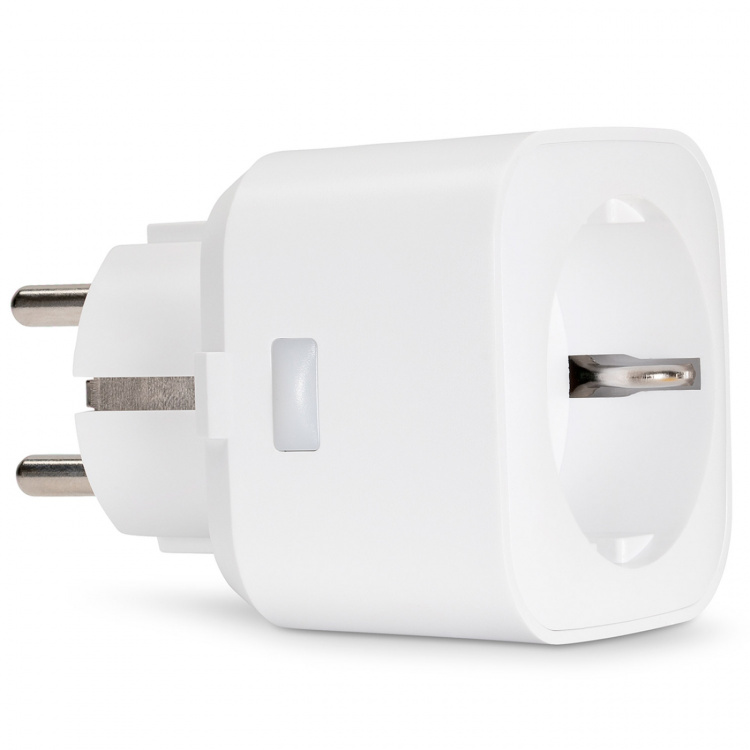 nexa MYCR-3500 Plug-in PÅ/AV 1-pack nexa MYCR-3500 Plug-in PÅ/AV 1-pack