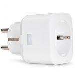 nexa MYCR-250 Plug-in Dimmer 1-pack