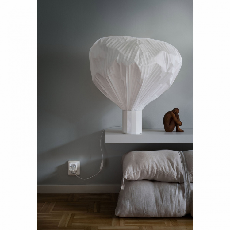 nexa MYCR-250 Plug-in Dimmer 1-pack