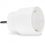 nexa MYCR-100 Plug-in-mottagare Dimmer 1-pack nexa MYCR-100 Plug-in-mottagare Dimmer 1-pack