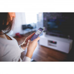 nexa BLE-1915/SET Smart hub Startkit 2 x mottagare nexa BLE-1915/SET Smart hub Startkit 2 x mottagare