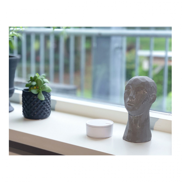 nexa BLE-1915/SET Smart hub Startkit 2 x mottagare nexa BLE-1915/SET Smart hub Startkit 2 x mottagare