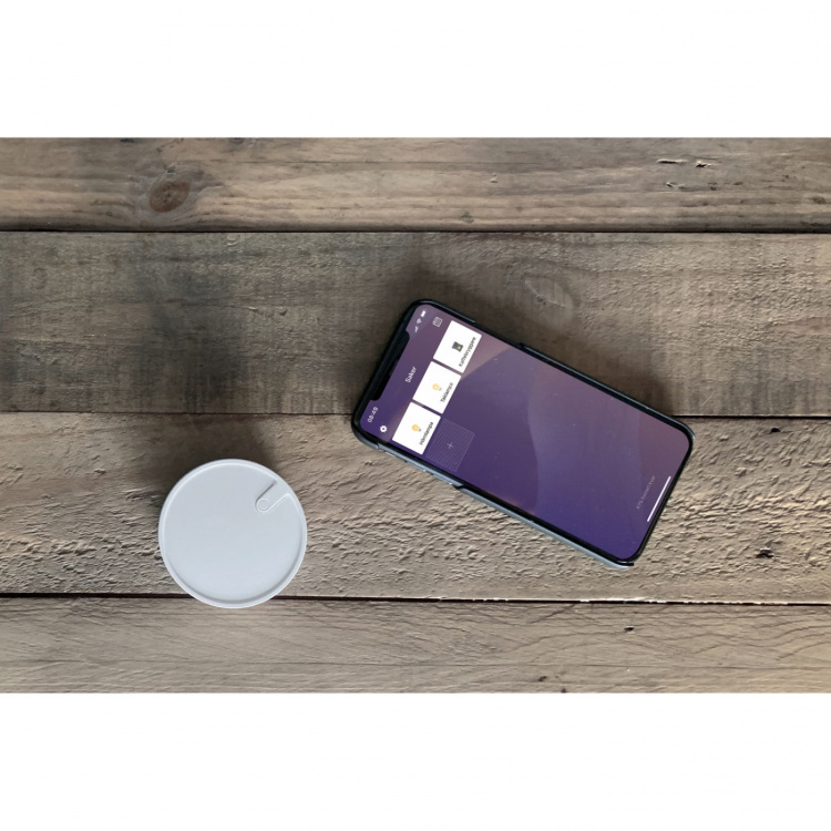 nexa BLE-1915/SET Smart hub Startkit 2 x mottagare nexa BLE-1915/SET Smart hub Startkit 2 x mottagare