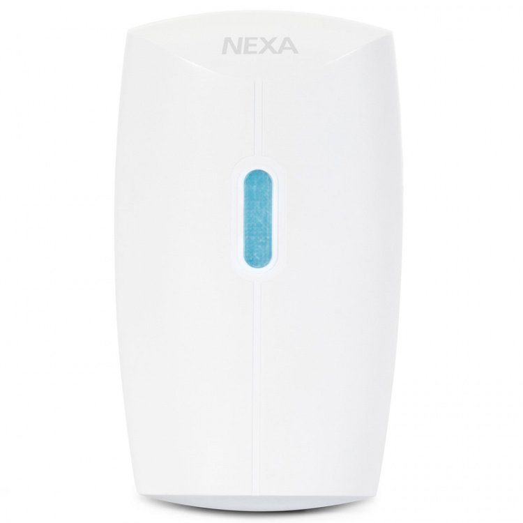 nexa MLR-1923 Dörrklocka Plug-in 230V Set nexa MLR-1923 Dörrklocka Plug-in 230V Set