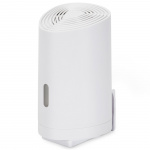 nexa MLR-1922 Dörrklocka batteridriven Mottagare nexa MLR-1922 Dörrklocka batteridriven Mottagare