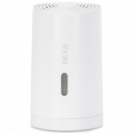 nexa MLR-1922 Dörrklocka batteridriven Mottagare nexa MLR-1922 Dörrklocka batteridriven Mottagare