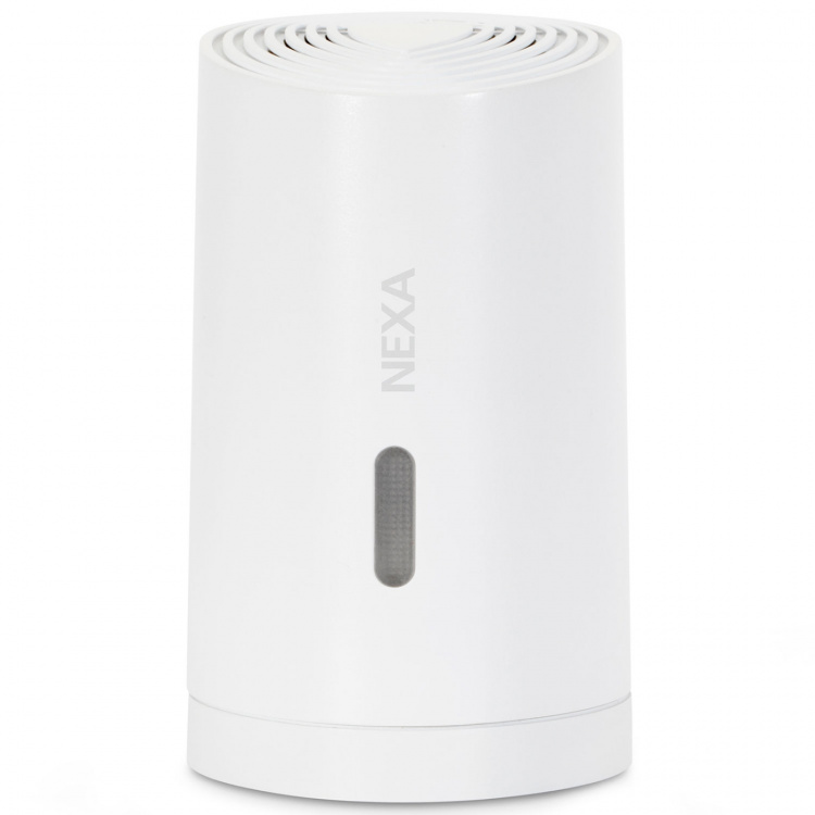 nexa MLR-1922 Dörrklocka batteridriven Mottagare nexa MLR-1922 Dörrklocka batteridriven Mottagare