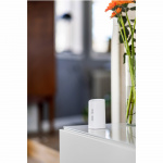 nexa MLR-1922 Dörrklocka batteridriven Mottagare nexa MLR-1922 Dörrklocka batteridriven Mottagare