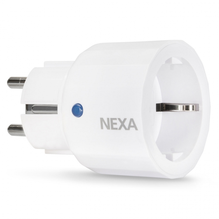 nexa AN-180 Mottagare På/Av Z-wave