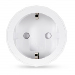 nexa AN-180 Mottagare På/Av Z-wave