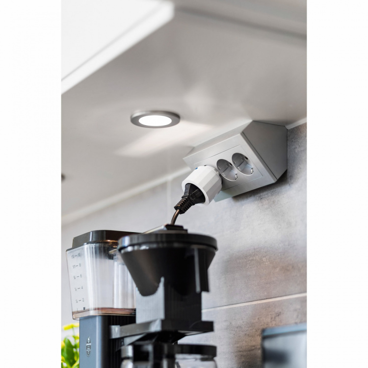 nexa AN-180 Mottagare På/Av Z-wave