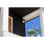 nexa SP-816 Rörelsevakt IP44 Z-wave nexa SP-816 Rörelsevakt IP44 Z-wave