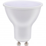 Alpina WiFi Smart GU10 LED Warm/Cold White 4.9W 470 lm Alpina WiFi Smart GU10 LED Warm/Cold White 4.9W 470 lm