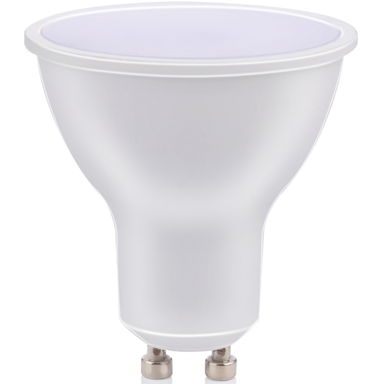 Alpina WiFi Smart GU10 LED Warm/Cold White 4.9W 470 lm Alpina WiFi Smart GU10 LED Warm/Cold White 4.9W 470 lm