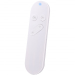 Alpina Smart Fjärrkontroll med Dimmer Alpina Smart Fjärrkontroll med Dimmer