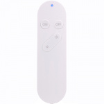 Alpina Smart Fjärrkontroll med Dimmer Alpina Smart Fjärrkontroll med Dimmer