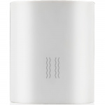 Alpina Zigbee Smart Vibration Sensor 3.4 x 4.1 cm Alpina Zigbee Smart Vibration Sensor 3.4 x 4.1 cm