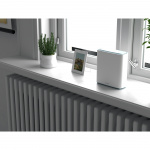 D-Link Eagle Pro AI AX3200 WiFi 6 Mesh 3-pack D-Link Eagle Pro AI AX3200 WiFi 6 Mesh 3-pack