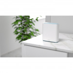 D-Link Eagle Pro AI AX3200 WiFi 6 Mesh 3-pack D-Link Eagle Pro AI AX3200 WiFi 6 Mesh 3-pack