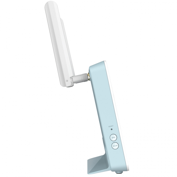 D-Link Eagle Pro AI AX1500 Wifi 6 4G+ Smart Router D-Link Eagle Pro AI AX1500 Wifi 6 4G+ Smart Router