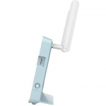 D-Link Eagle Pro AI AX1500 Wifi 6 4G+ Smart Router D-Link Eagle Pro AI AX1500 Wifi 6 4G+ Smart Router