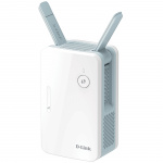 D-Link E15 Mesh WiFi 6 AX1500 Range extender D-Link E15 Mesh WiFi 6 AX1500 Range extender