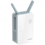 D-Link E15 Mesh WiFi 6 AX1500 Range extender D-Link E15 Mesh WiFi 6 AX1500 Range extender