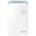D-Link E15 Mesh WiFi 6 AX1500 Range extender D-Link E15 Mesh WiFi 6 AX1500 Range extender