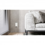 D-Link E15 Mesh WiFi 6 AX1500 Range extender D-Link E15 Mesh WiFi 6 AX1500 Range extender