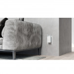 D-Link E15 Mesh WiFi 6 AX1500 Range extender D-Link E15 Mesh WiFi 6 AX1500 Range extender