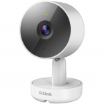 D-Link DCS-8350LH 2K QHD Wi-Fi-kamera för inomhusbruk D-Link DCS-8350LH 2K QHD Wi-Fi-kamera för inomhusbruk