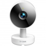 D-Link DCS-8350LH 2K QHD Wi-Fi-kamera för inomhusbruk D-Link DCS-8350LH 2K QHD Wi-Fi-kamera för inomhusbruk